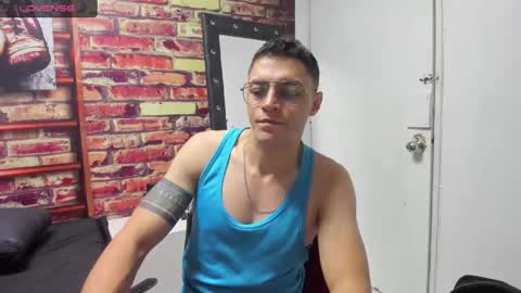 Frank online show from January 22, 2025, 5:28 pm