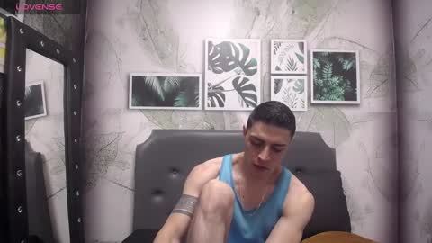 Frank online show from February 1, 2025, 12:16 pm