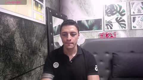 Frank online show from February 11, 2025, 6:33 pm