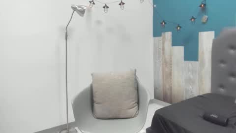 Frank online show from October 4, 2025, 8:56 am