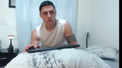 Frank online show from March 3, 2026, 2:34 pm