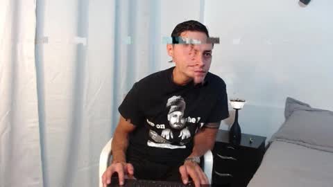 Frank online show from April 4, 2026, 11:02 pm