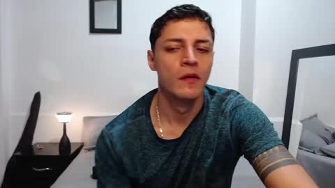 Frank online show from May 12, 2026, 3:47 am