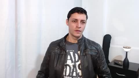 Frank online show from May 26, 2026, 8:49 pm