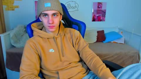 Frank online show from March 12, 2025, 6:18 am