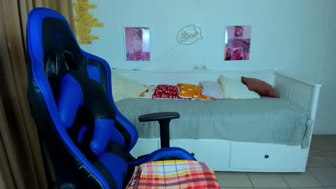 Frank online show from October 16, 2025, 4:46 am