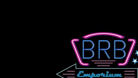 Frank online show from October 29, 2025, 4:48 am