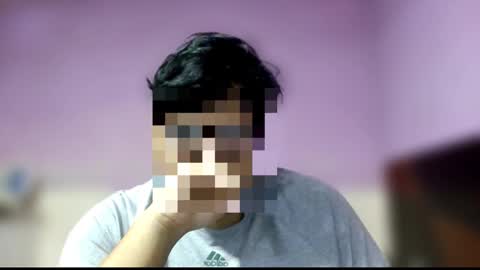 frank_nishi online show from December 3, 2024, 2:58 am