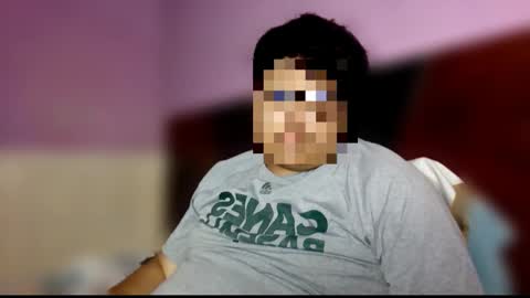 frank_nishi online show from December 3, 2024, 6:04 am