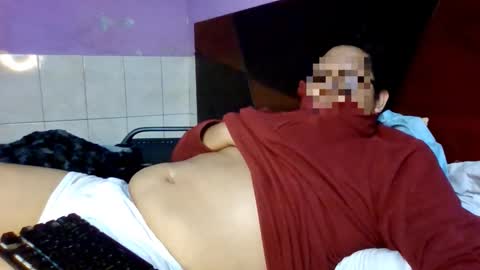frank_nishi online show from December 4, 2024, 3:15 am