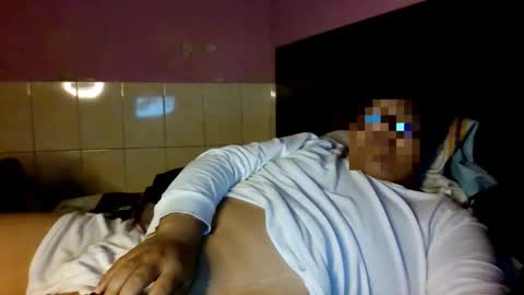 frank_nishi online show from December 5, 2024, 4:31 am