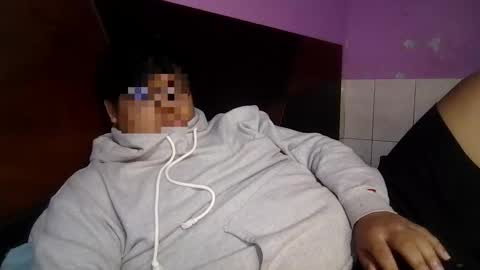 frank_nishi online show from December 15, 2024, 1:02 am