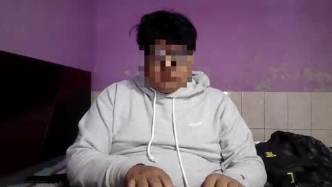 frank_nishi online show from December 16, 2024, 2:36 am