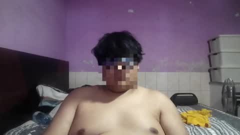 frank_nishi online show from January 22, 2025, 2:37 am