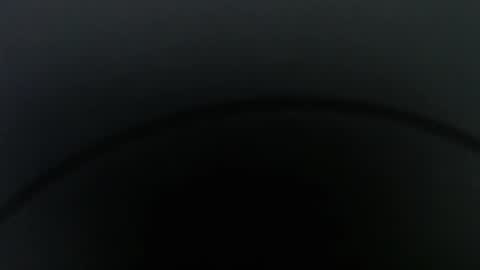 Frank online show from October 7, 2025, 4:31 am