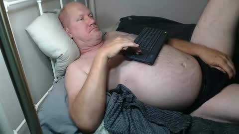 frankcubitoso online show from April 6, 2026, 5:52 am