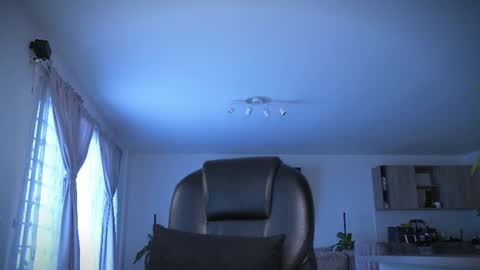 Frank Farrell. Hey remember to give me a thumbs up Ty online show from February 24, 2026, 7:56 pm