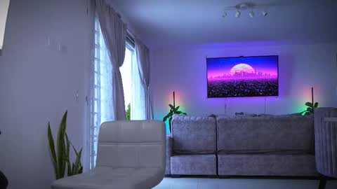 Frank Farrell. Hey remember to give me a thumbs up Ty online show from March 1, 2026, 8:44 pm