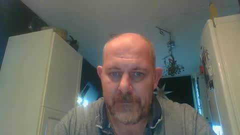 frankh12345 online show from December 17, 2024, 11:28 am