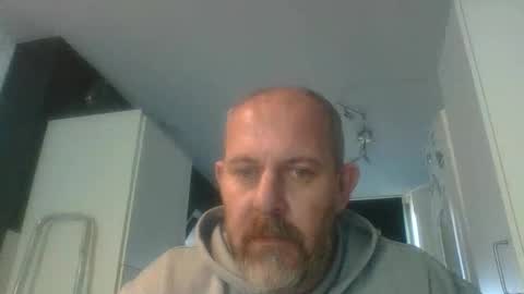 frankh12345 online show from October 16, 2025, 9:43 am