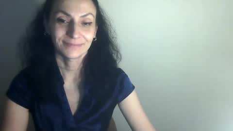 frankieteasing online show from December 31, 2024, 9:28 pm