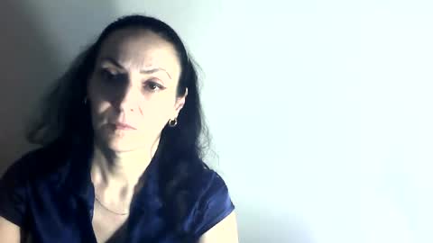 frankieteasing online show from January 3, 2025, 4:06 pm