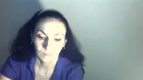 frankieteasing online show from January 3, 2025, 10:51 pm