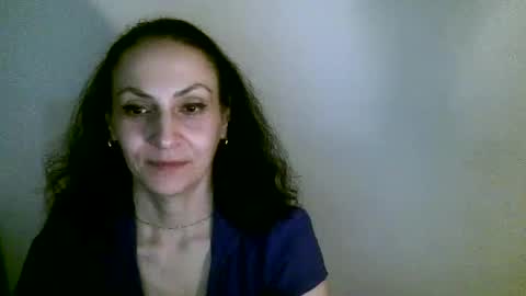 frankieteasing online show from January 12, 2025, 6:27 pm