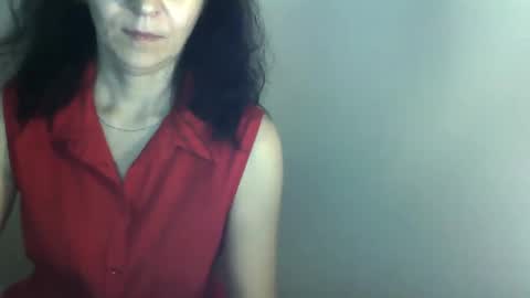 frankieteasing online show from January 24, 2025, 10:19 pm