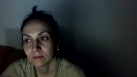 frankieteasing online show from February 1, 2025, 6:19 pm