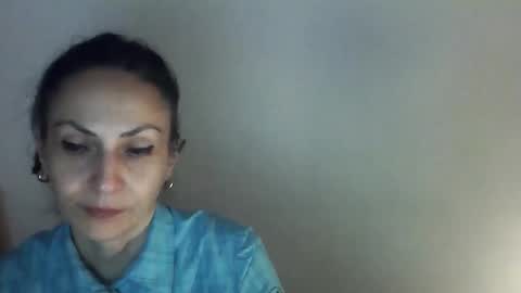 frankieteasing online show from September 26, 2025, 7:40 pm