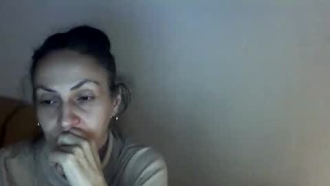 frankieteasing online show from October 30, 2025, 8:53 pm