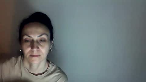 frankieteasing online show from January 7, 2026, 12:13 am