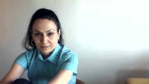 frankieteasing online show from March 8, 2026, 5:44 am