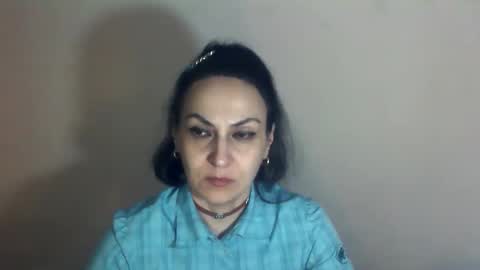 frankieteasing online show from April 11, 2026, 7:07 pm