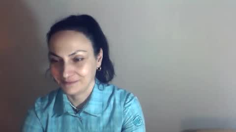 frankieteasing online show from April 13, 2026, 8:25 pm