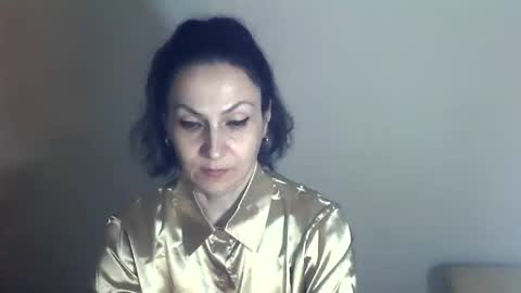 frankieteasing online show from April 21, 2026, 8:55 pm