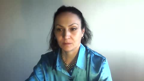 frankieteasing online show from April 26, 2026, 4:48 pm