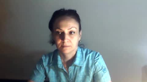 frankieteasing online show from July 7, 2026, 7:40 pm