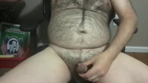 Snapshot of frankiewiskey chatting on September 25, 2025, 4:11 pm Frankie online show from September 25, 2025, 4:11 pm