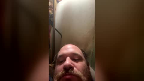 Snapshot of franklinharris_2010 chatting on May 17, 2026, 3:59 am franklinharris_2010 online show from May 17, 2026, 3:59 am