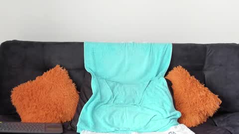 frank online show from February 24, 2025, 6:04 pm