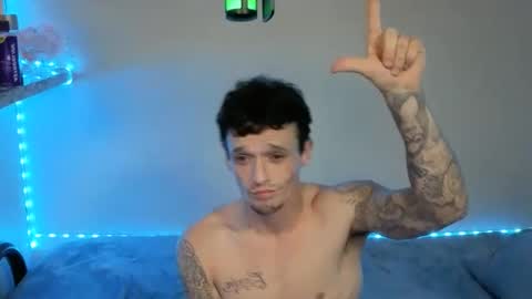 Franco online show from September 16, 2025, 1:39 am