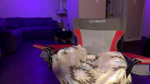 Franco online show from March 20, 2026, 6:18 am