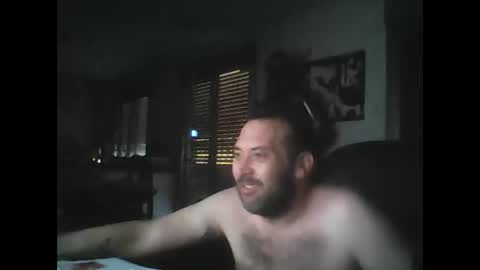 Frankonde online show from May 22, 2026, 9:37 am