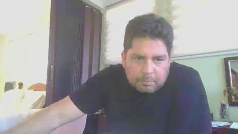 frankorican online show from October 23, 2025, 5:23 pm