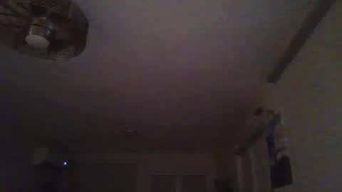 Snapshot of frankorican chatting on April 1, 2026, 4:13 am frankorican online show from April 1, 2026, 4:13 am