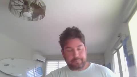 Snapshot of frankorican chatting on April 2, 2026, 1:20 pm frankorican online show from April 2, 2026, 1:20 pm