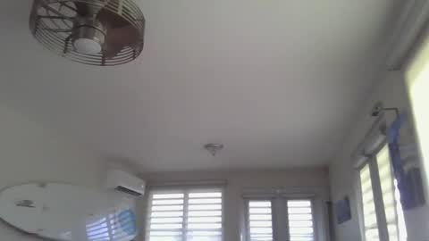 Snapshot of frankorican chatting on April 3, 2026, 12:14 pm frankorican online show from April 3, 2026, 12:14 pm