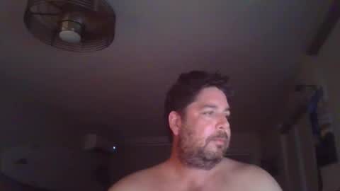Snapshot of frankorican chatting on April 4, 2026, 3:38 am frankorican online show from April 4, 2026, 3:38 am
